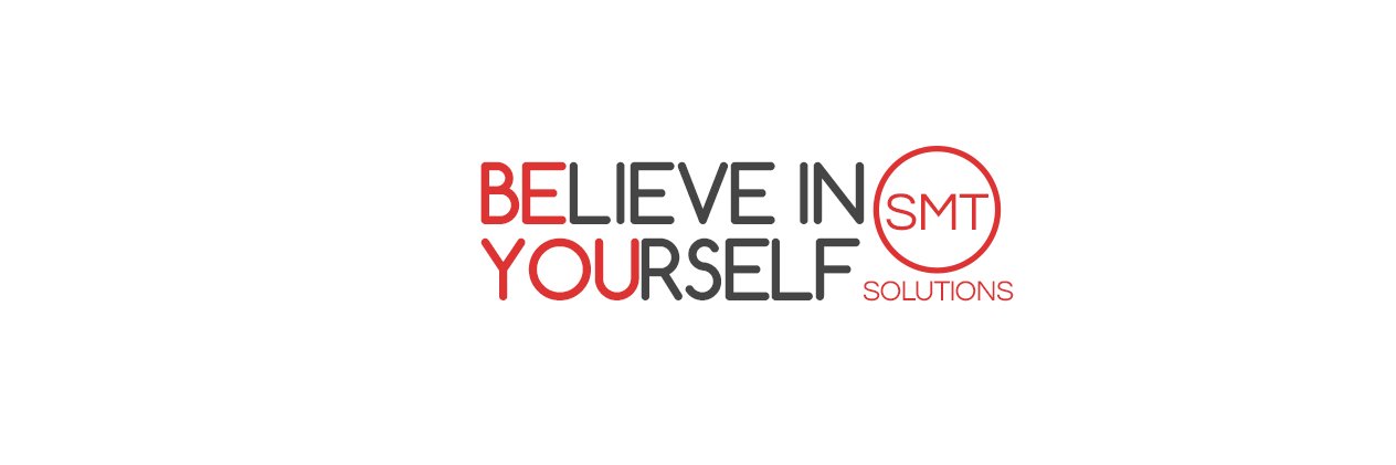 Siobhan Mulvenna FCIPD banner