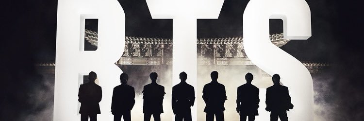 Christine’sOT7 ㉧㉣㉣ banner