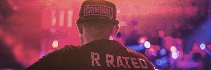 RoelCox's profile banner image