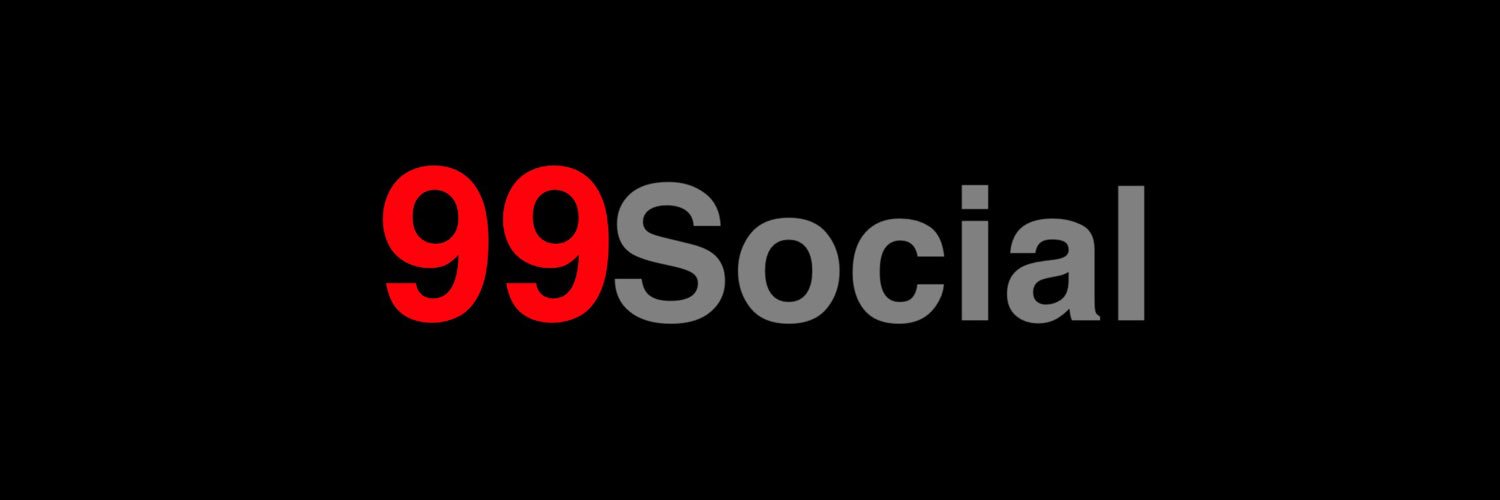 C_low10's profile banner image