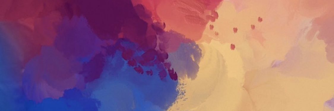 sofdel's profile banner image