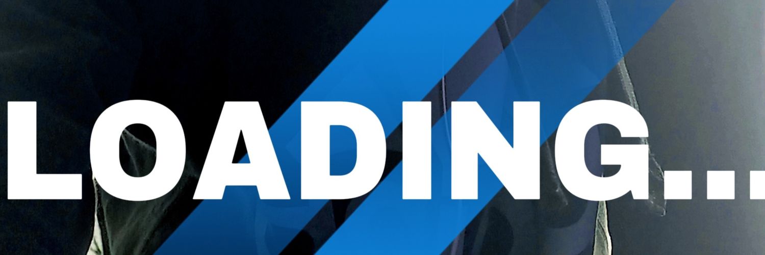 tan3dC's profile banner image