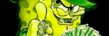 mathias_det's profile banner image