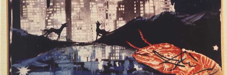 Kivort's profile banner image