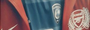 cvxzozo's profile banner image
