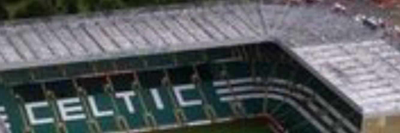 sean mcnulty banner