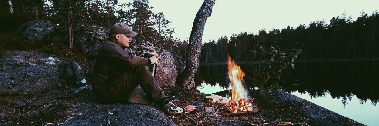 Putkonen_VS's profile banner image