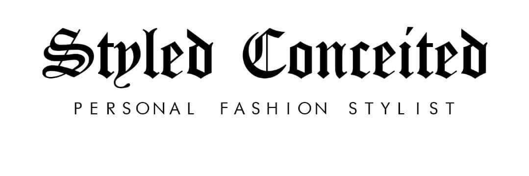 Conceitedkiid's profile banner image