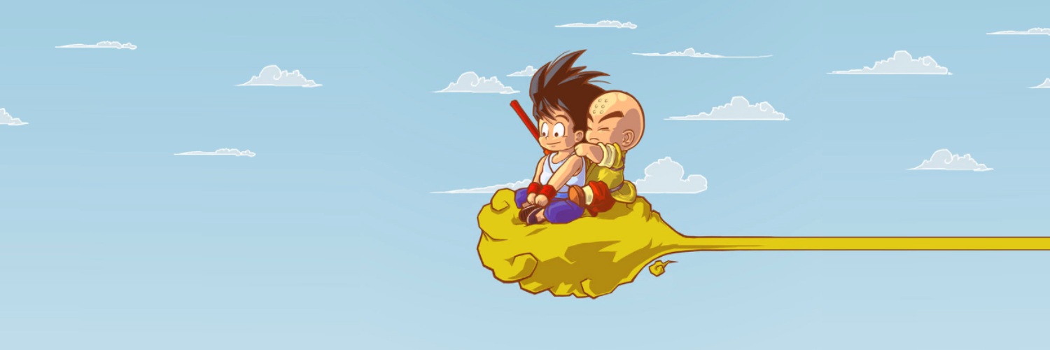 Mathieu banner