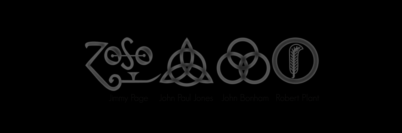 LeeboGear's profile banner image