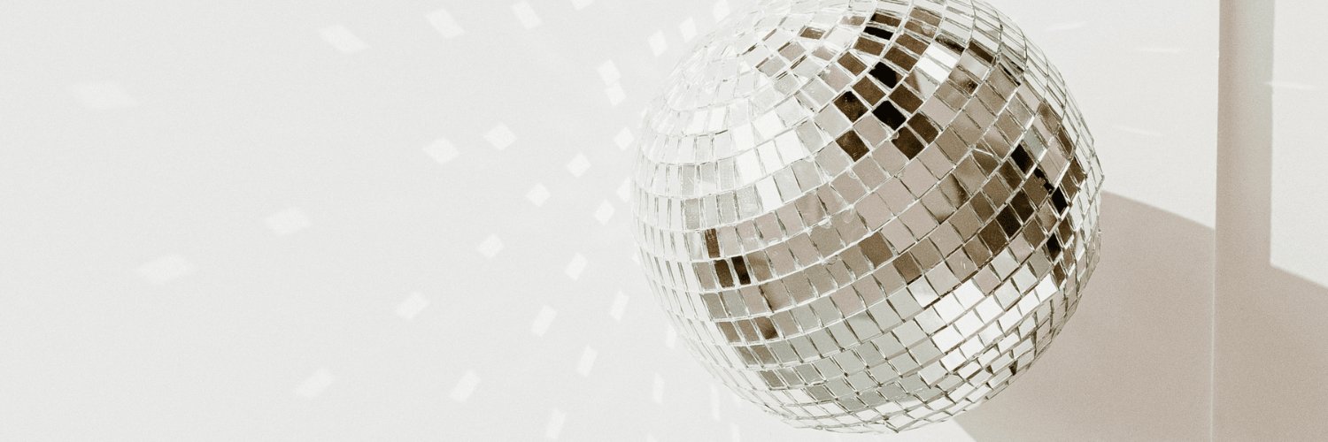 Marisa Lather banner