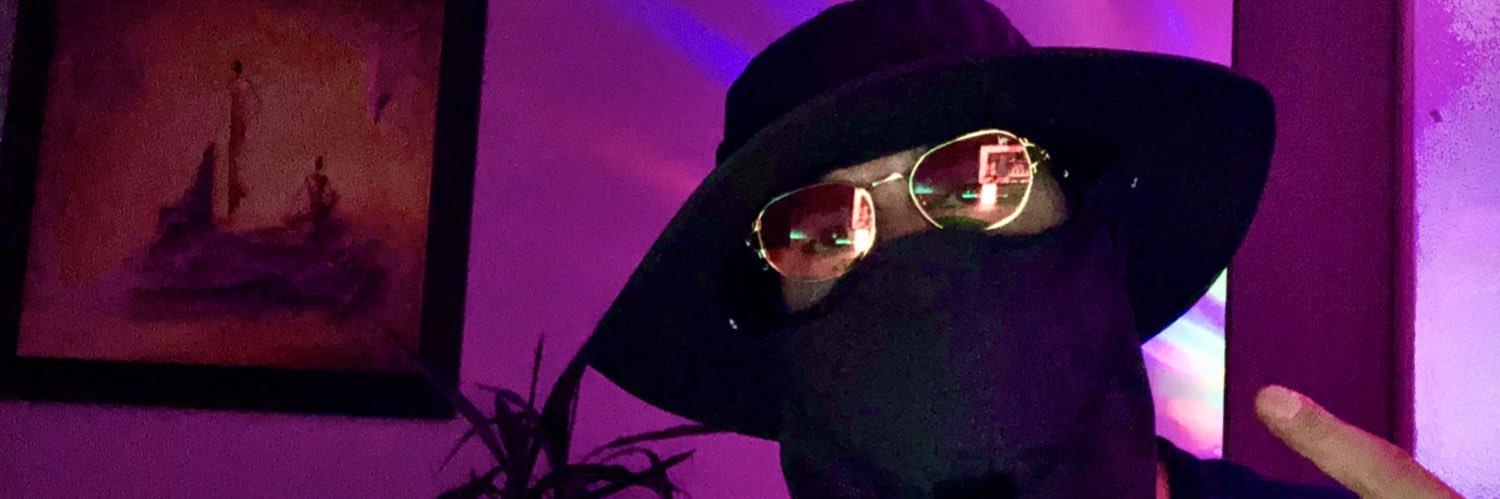 lethaltrack's profile banner image