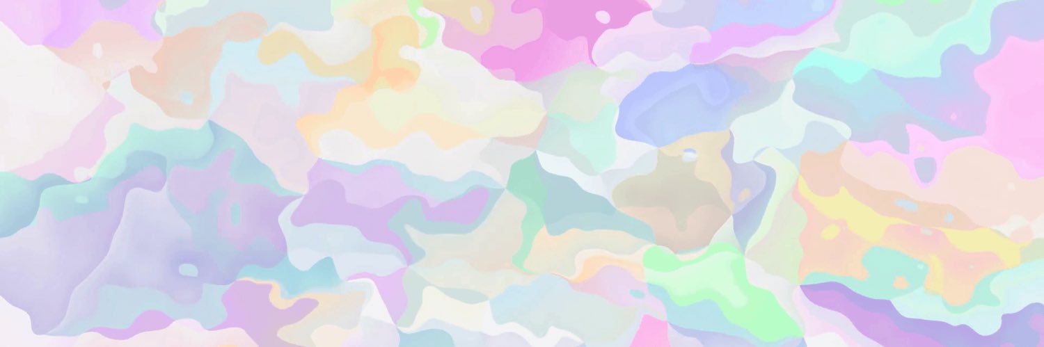 Princess_mikel's profile banner image