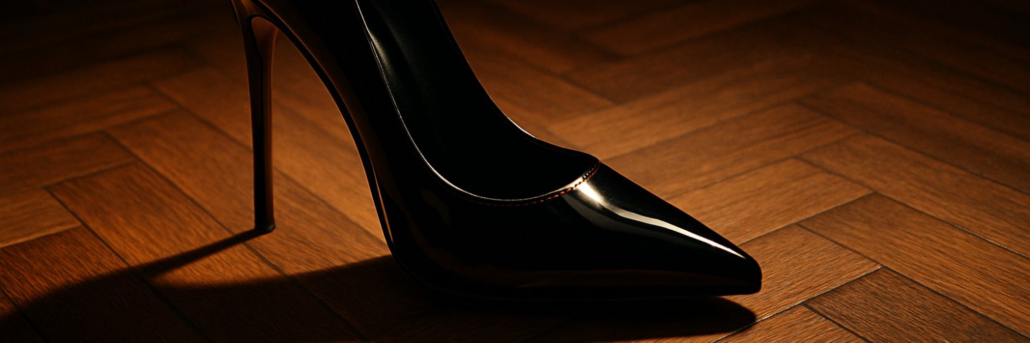 mani5805's profile banner image
