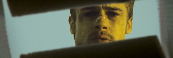 Charliperto banner