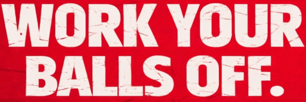 Phil Lallier banner