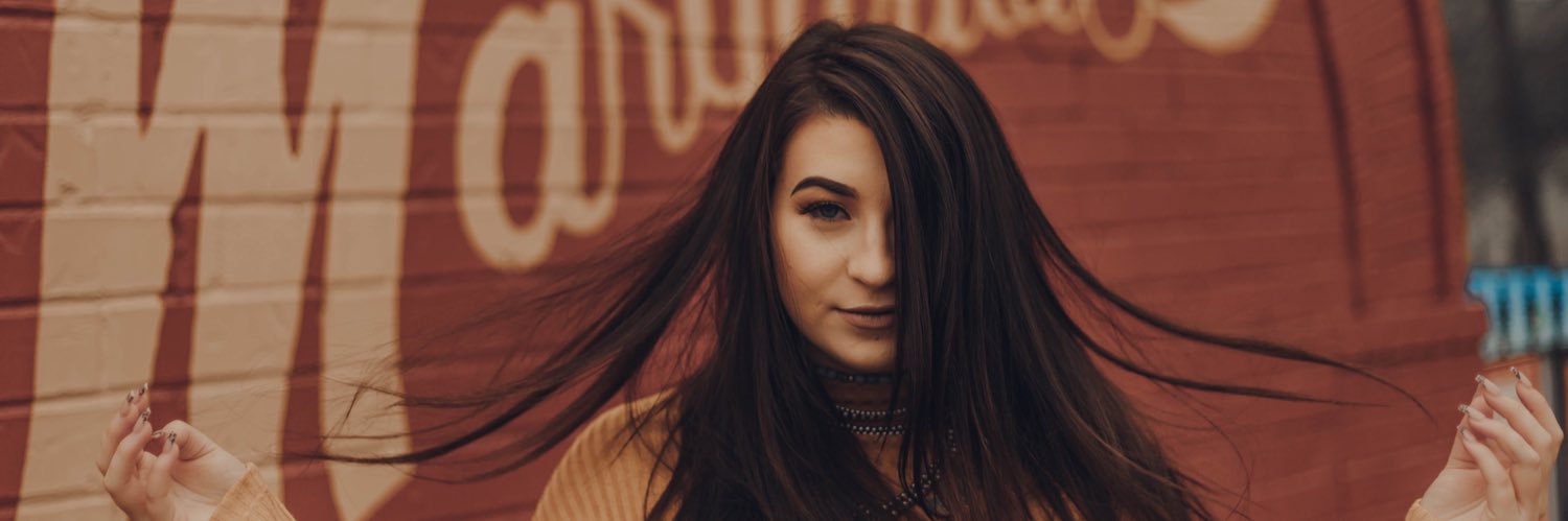 HTupa's profile banner image