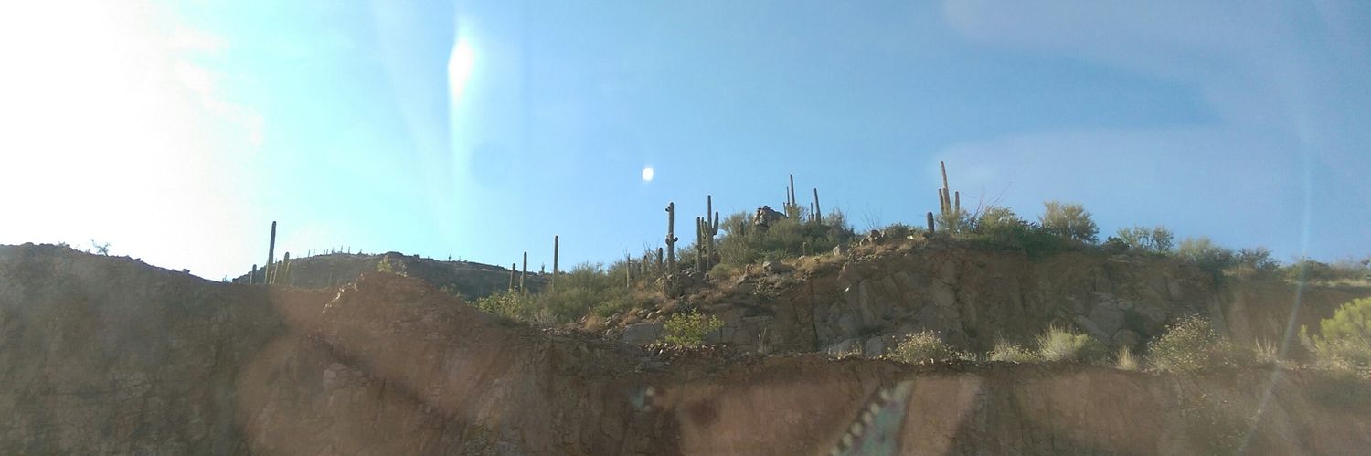 Skyebabyxox's profile banner image