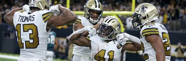 glopsbbs's profile banner image