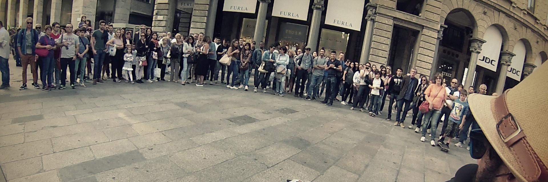 EdwinOneManBand's profile banner image