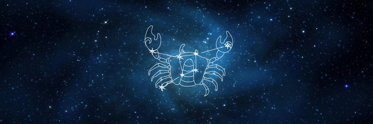 Cancer69Facts's profile banner image