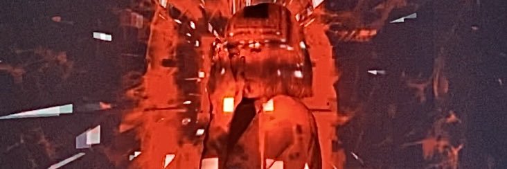 resurrectmee_'s profile banner image