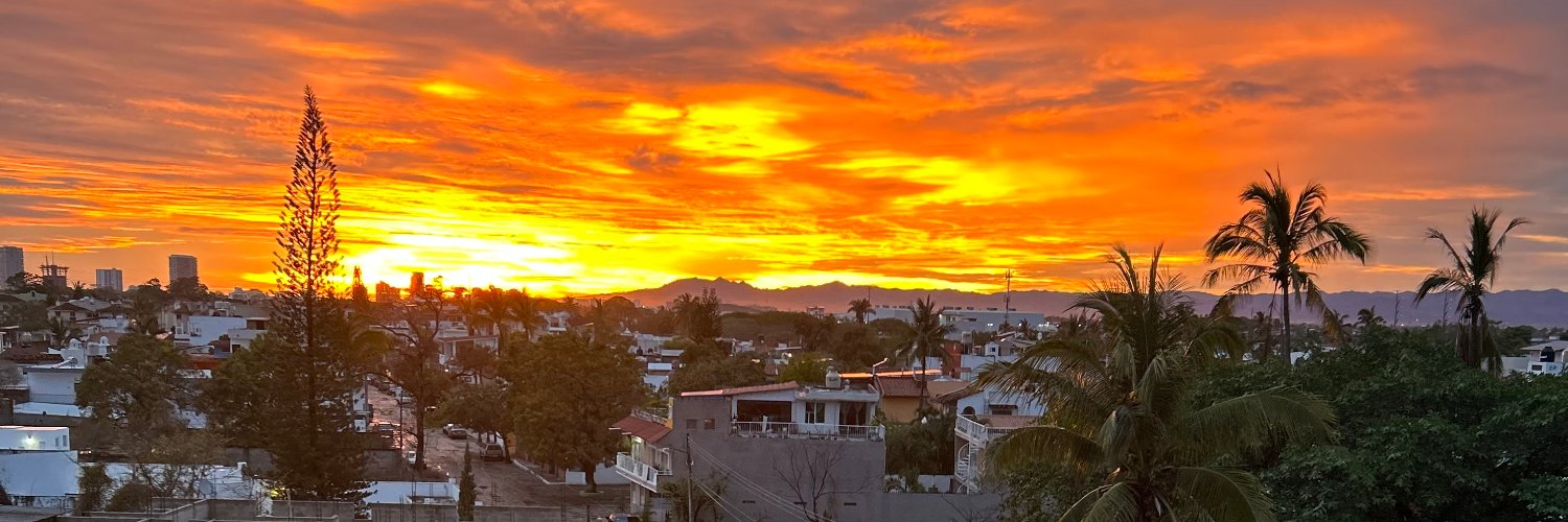 Brandon Lee Weaver banner