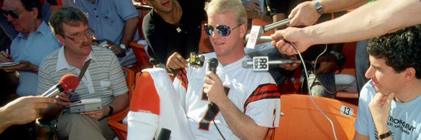 MattEdwards Profile Banner