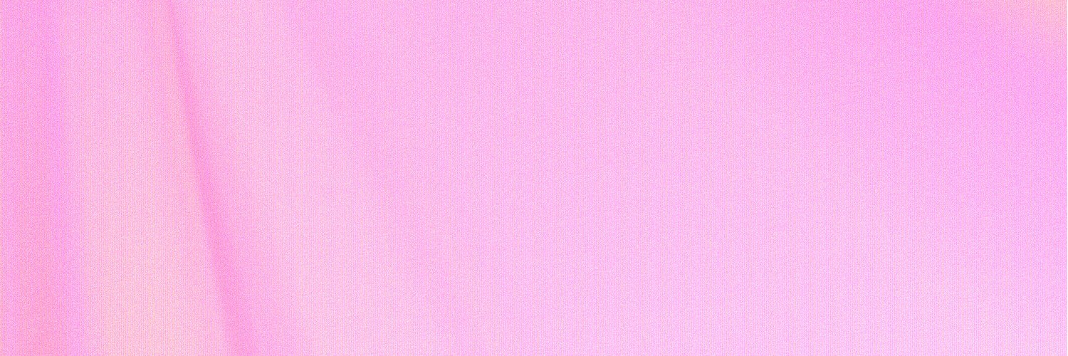 Thomas Noya ◉_◉ banner