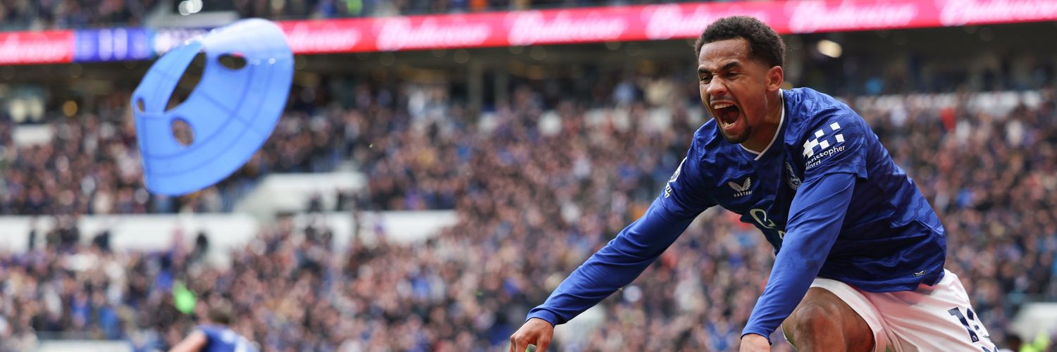 ConnorBoyEFC1's profile banner image