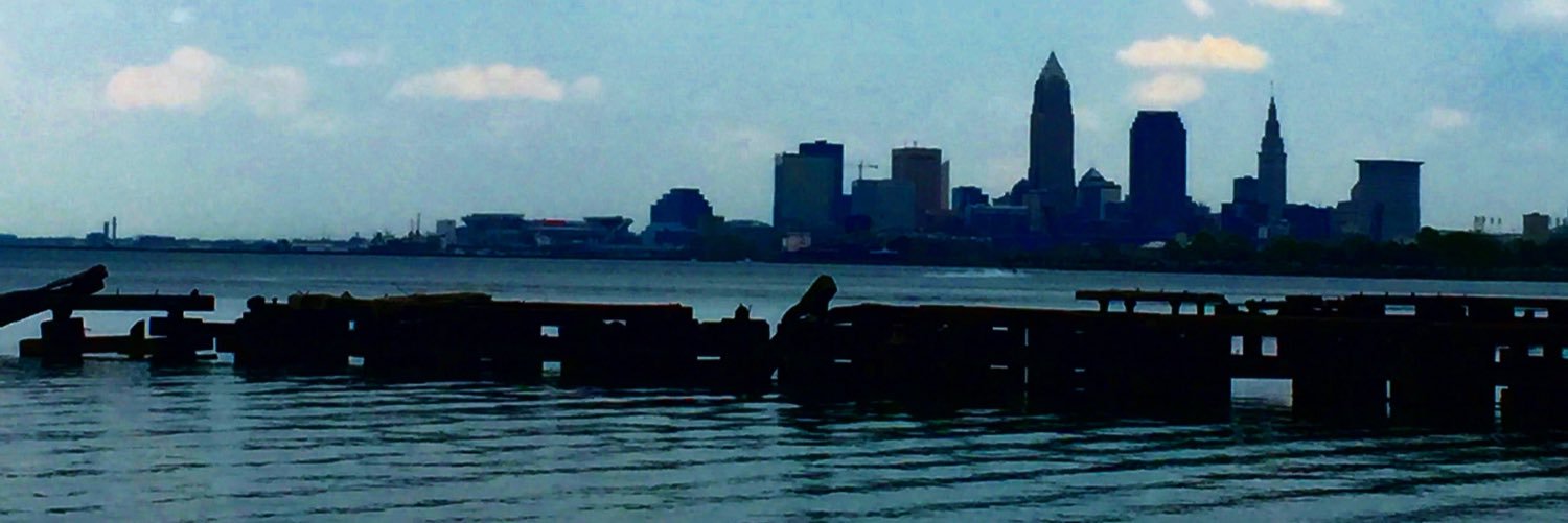 NewsOnDevon's profile banner image