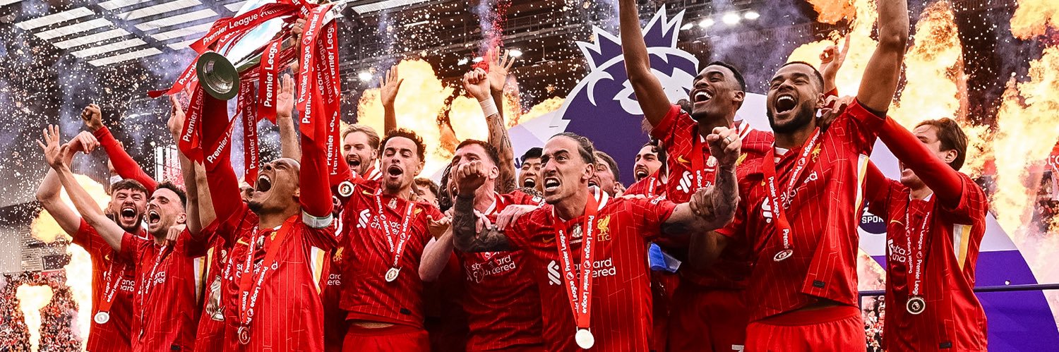 trent_rowan's profile banner image