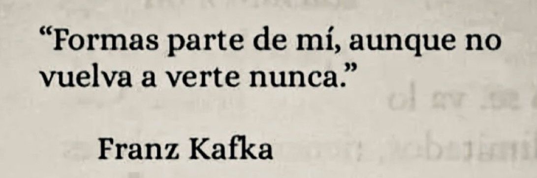 ʀʊȶɦ ❤️‍🩹 banner