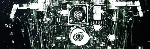 carrings Profile Banner