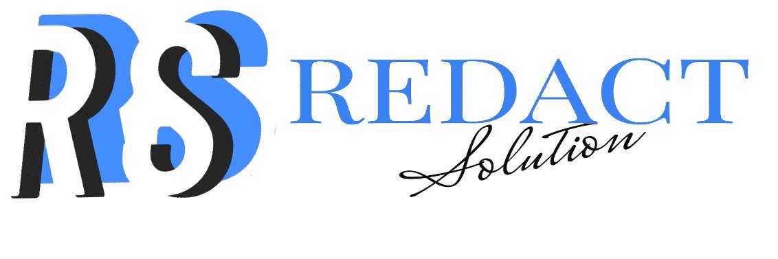 Redact_Solution's profile banner image