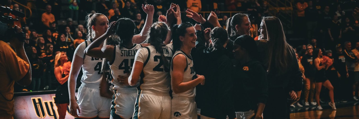 rylee_runge's profile banner image