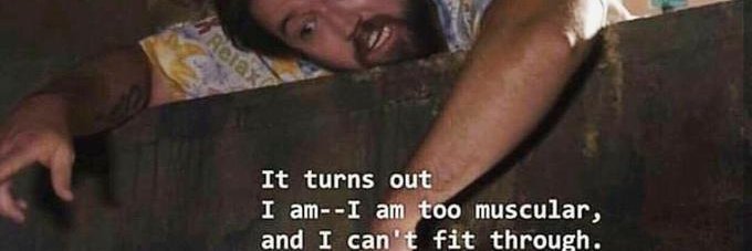 Payton Haisten banner