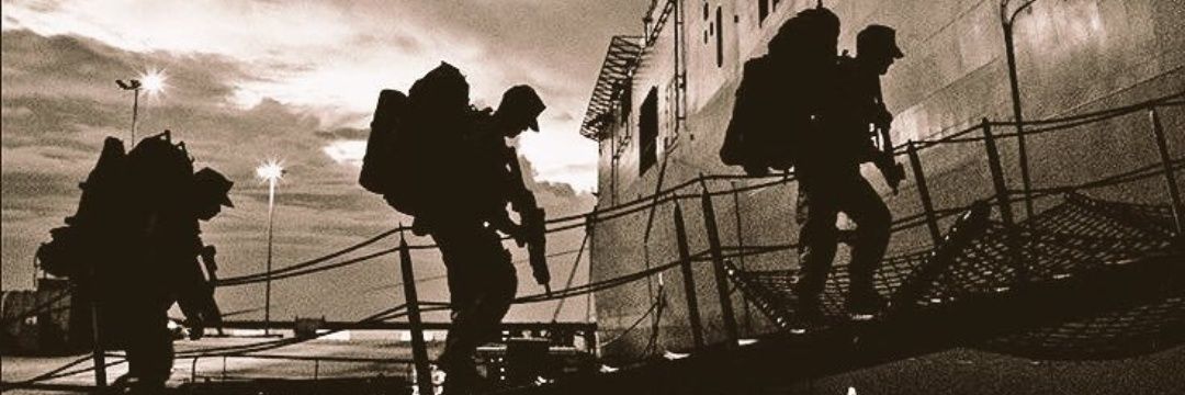 malcomCF's profile banner image
