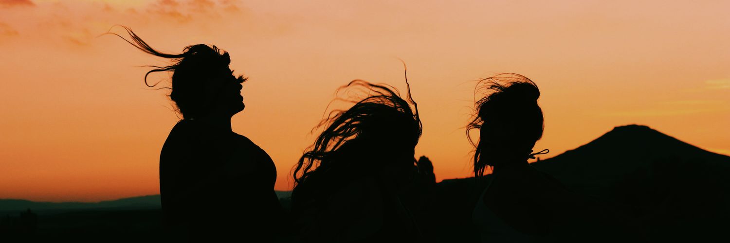 ItsNova_'s profile banner image