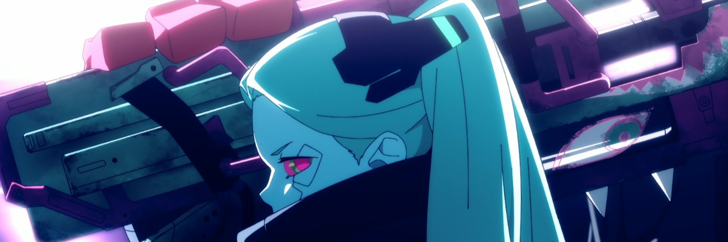 myaumixchris's profile banner image