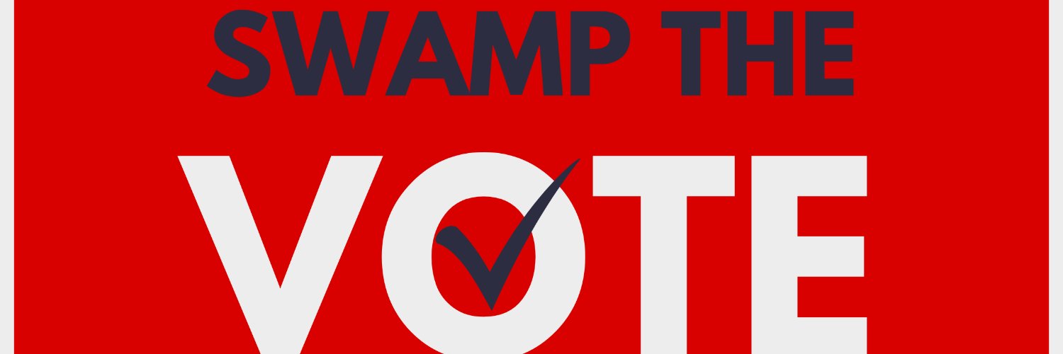 IL Republican Party's banner
