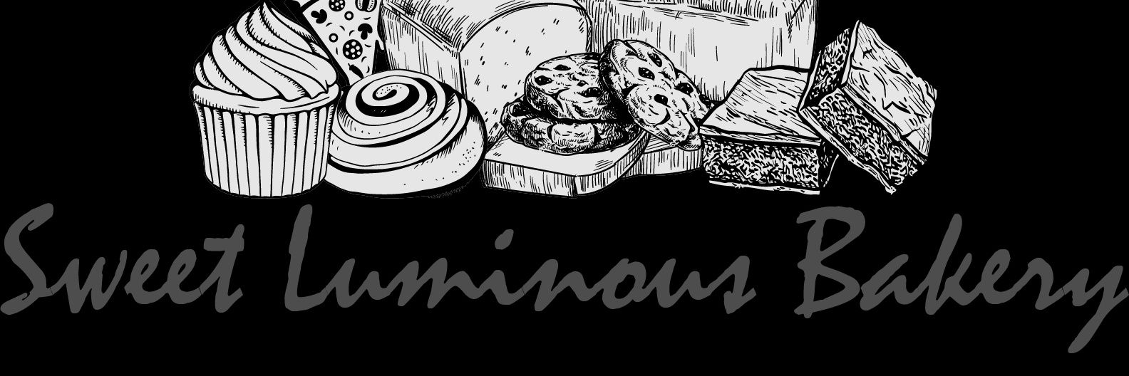 _EarnMoore_'s profile banner image