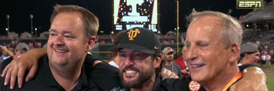 Dylan Holt's banner