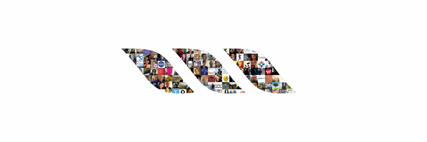 marblar's profile banner image