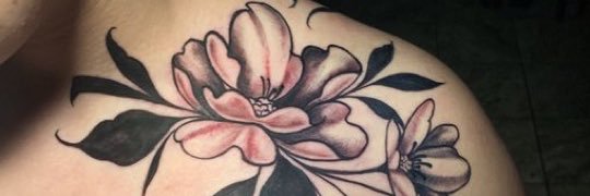 THROAT DEBREE💕 banner