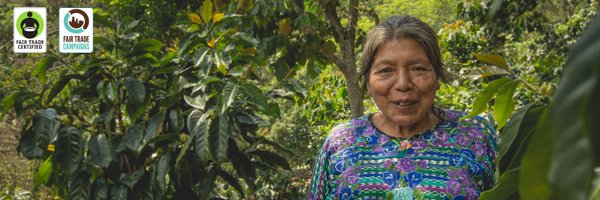 FTCampaigns Profile Banner