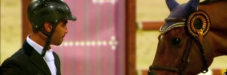 HaidanQa's profile banner image
