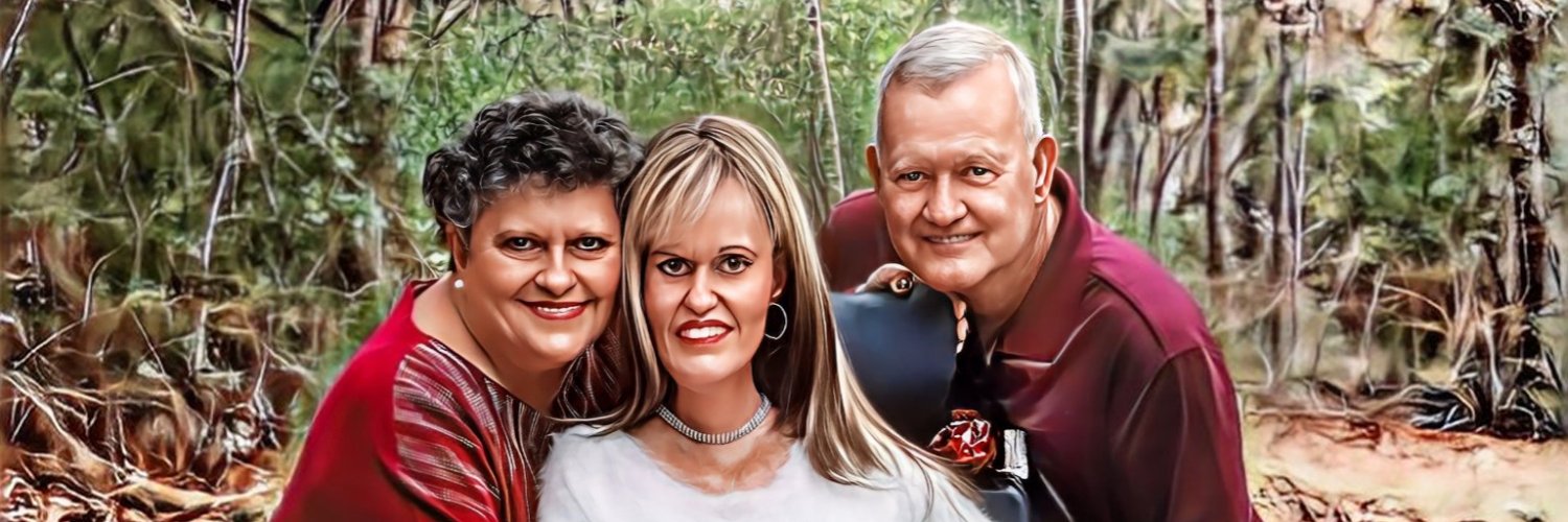 StephLeavins's profile banner image