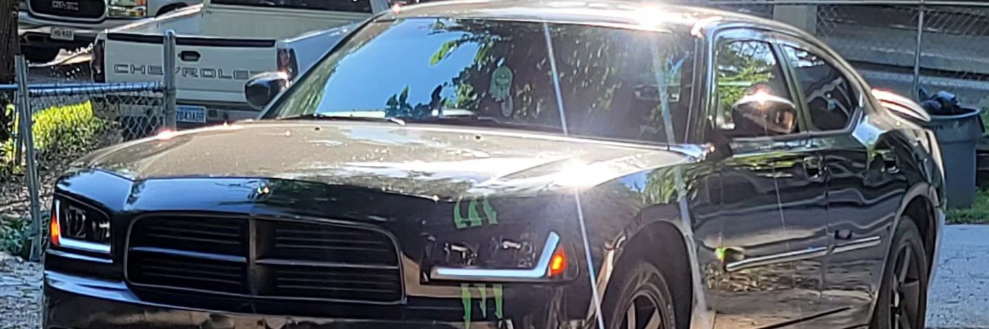 deletedAt3's profile banner image