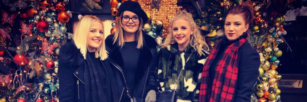 ShannonWatkin's profile banner image